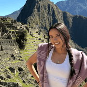 Isabelle W., Nanny in 97019 with 5 years of paid experience