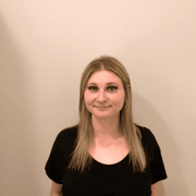 Samantha M., Nanny in Cross Plains, WI 53528 with 5 years of paid experience
