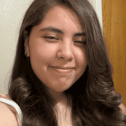 Rosemary C., Babysitter in Prather, CA 93651 with 0 years of paid experience