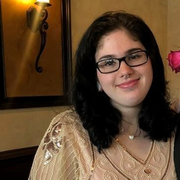 Amanda C. - Ambler <span class="translation_missing" title="translation missing: en.application.care_types.child_care">Child Care</span>