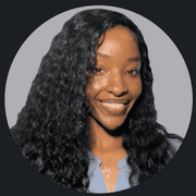 Grace  D., Babysitter in 46031 with 10 years of paid experience