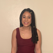 Elena B., Nanny in Omaha, NE with 9 years paid experience