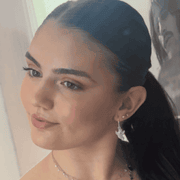 Ava A., Babysitter in Piscataway, NJ with 0 years paid experience