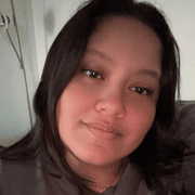 Sophia M., Babysitter in Long Beach, CA with 2 years paid experience