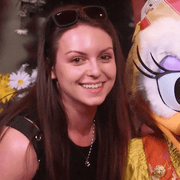 Jocelyn V., Babysitter in 06278 with 0 years of paid experience