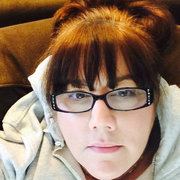 Dawn H., Babysitter in Howey in the Hills, FL 34737 with 30 years of paid experience