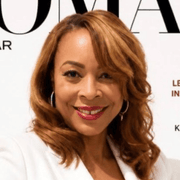 Tracey H., Child Care in Spring, TX 77379 with 10 years of paid experience