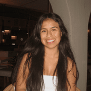 Tifany P., Babysitter in Flanders, NY with 7 years paid experience