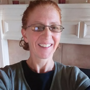 Danielle O., Nanny in Oologah, OK 74053 with 2 years of paid experience