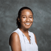 Janae H., Pet Care Provider in Dallas, TX with 0 years paid experience