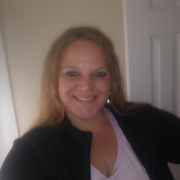 Kristina R., Care Companion in Dayton, OH with 3 years paid experience