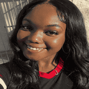 Jaslin W., Babysitter in Austin, TX with 4 years paid experience