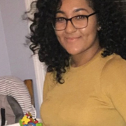 Emily P., Babysitter in Yonkers, NY with 5 years paid experience