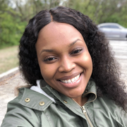 Mical M. - Huntsville Care Companion