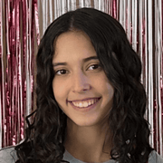 Ashley M., Babysitter in Palm Bay, FL with 4 years paid experience