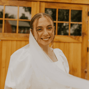 Taylor M., Child Care in Landisburg, PA 17040 with 4 years of paid experience