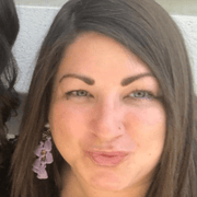 Emily B., Nanny in Des Moines, IA with 8 years paid experience