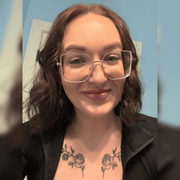 Abigail R., Babysitter in 34668 with 3 years of paid experience