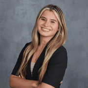 Tigerlily B., Pet Care Provider in Tarpon Springs, FL with 3 years paid experience