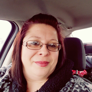 Christina G., Babysitter in Jenison, MI with 27 years paid experience