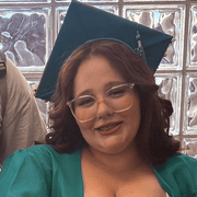 Adi G., Babysitter in London, OH 43140 with 8 years of paid experience