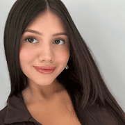 Valentina E., Babysitter in Hollywood, FL with 5 years paid experience