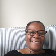 Linnet B., Nanny in Takoma Park, MD with 20 years paid experience