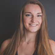 Caitlin P. - Lake George Babysitter