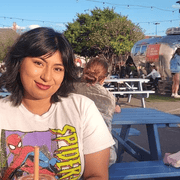 Jennifer G., Babysitter in Santa Ana, CA with 5 years paid experience