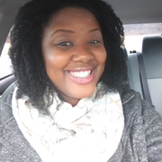 Amanda A., Babysitter in McDonough, GA with 1 year paid experience