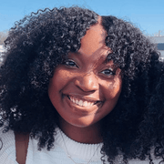 Genesis C., Child Care in Sapulpa, OK 74066 with 8 years of paid experience