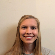 Elizabeth Z., Pet Care Provider in Fleming Island, FL with 2 years paid experience