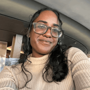 Sa-mia A., Nanny in Oak Harbor, WA 98277 with 6 years of paid experience