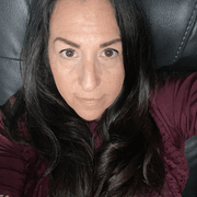 Anamaria H., Babysitter in 32003 with 15 years of paid experience