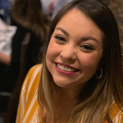 Maria Emilia R., Babysitter in Parlin, NJ with 7 years paid experience