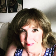 Marilyn M. - Sun Prairie Babysitter