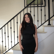 Chloe D., Babysitter in Luling, LA 70070 with 1 year of paid experience