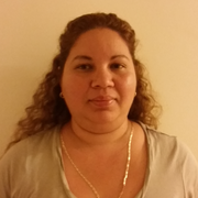 Karla A., Babysitter in Los Angeles, CA with 2 years paid experience