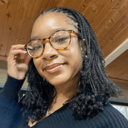 Ahnecea W., Babysitter in 49101 with 5 years of paid experience