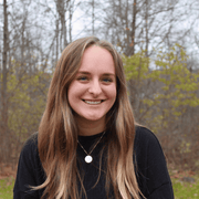 Emily L., Pet Care Provider in Elmhurst, IL with 5 years paid experience
