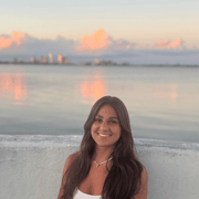 Samantha P., Babysitter in Jackson, NJ 08527 with 9 years of paid experience