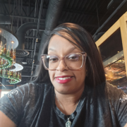 Takiea C., Child Care in Yoder, IN 46798 with 13 years of paid experience