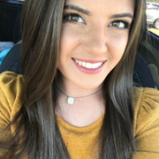 Chelsea H. - Corinth Pet Care Provider