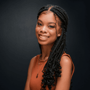 Zoey M., Nanny in 32732 with 7 years of paid experience