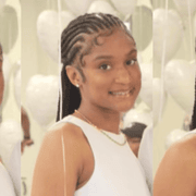 Jonaye I., Pet Care Provider in North Providence, RI with 2 years paid experience