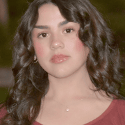 Lily M., Nanny in Saratoga Springs, UT 84045 with 8 years of paid experience