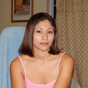 Maria S., Care Companion in Santee, SC 29142 with 8 years paid experience