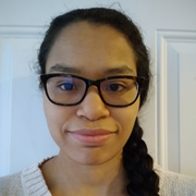 Jen V. - Gastonia <span class="translation_missing" title="translation missing: en.application.care_types.child_care">Child Care</span>