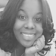 Kedeidra D., Nanny in Macclesfield, NC with 2 years paid experience