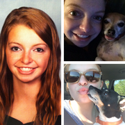 Austin C. - Richmond Pet Care Provider